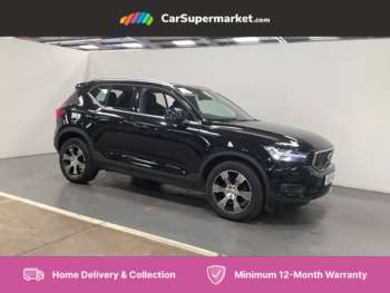 2021 - 1.5 T3 [163] Inscription 5-Door