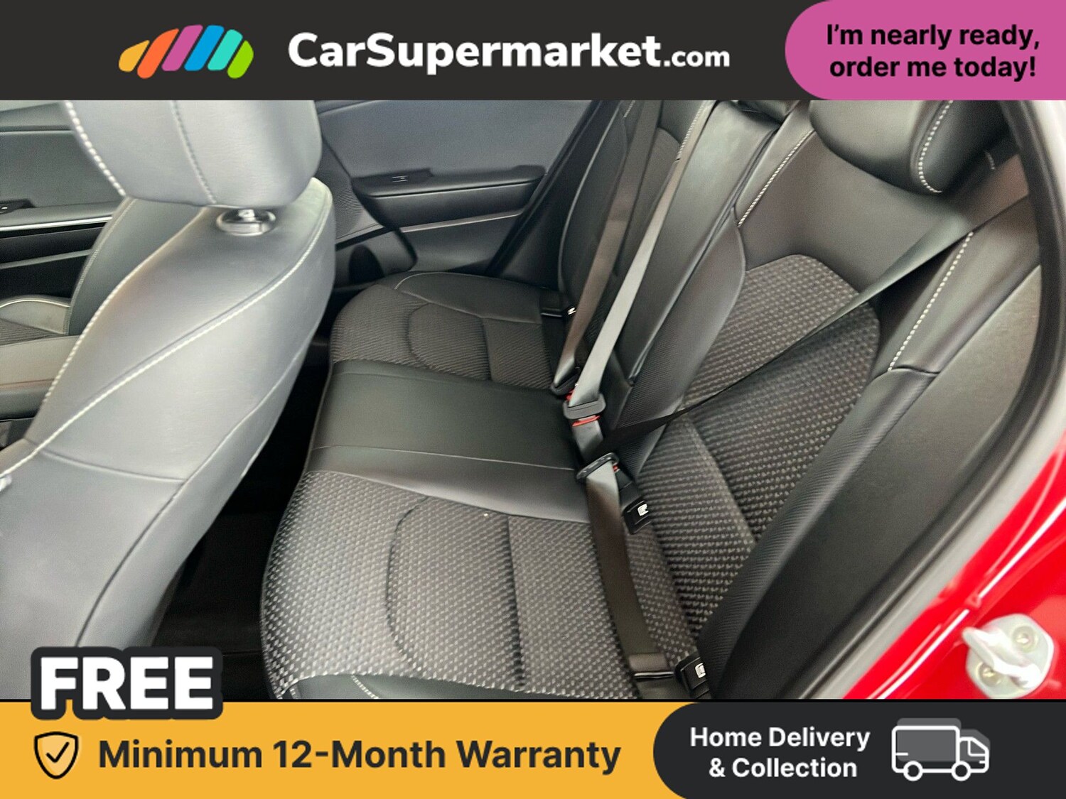 Used Kia XCeed 2020 for sale - 78016344: Photo 19