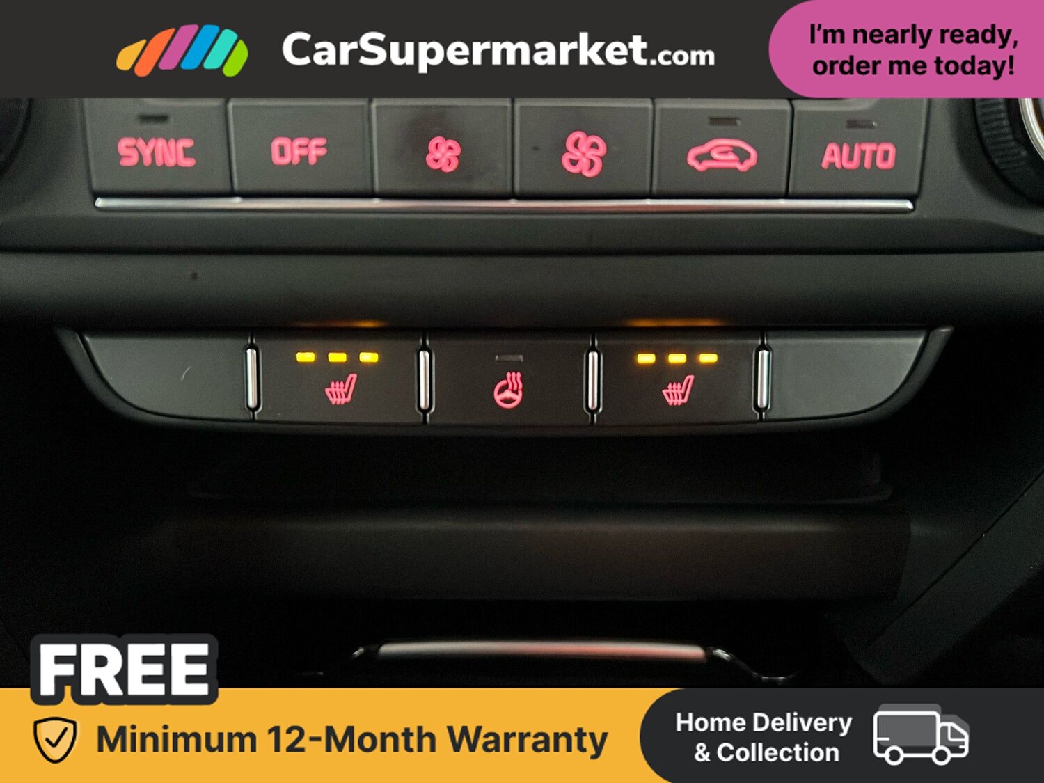 Used Kia XCeed 2020 for sale - 78016344: Photo 27