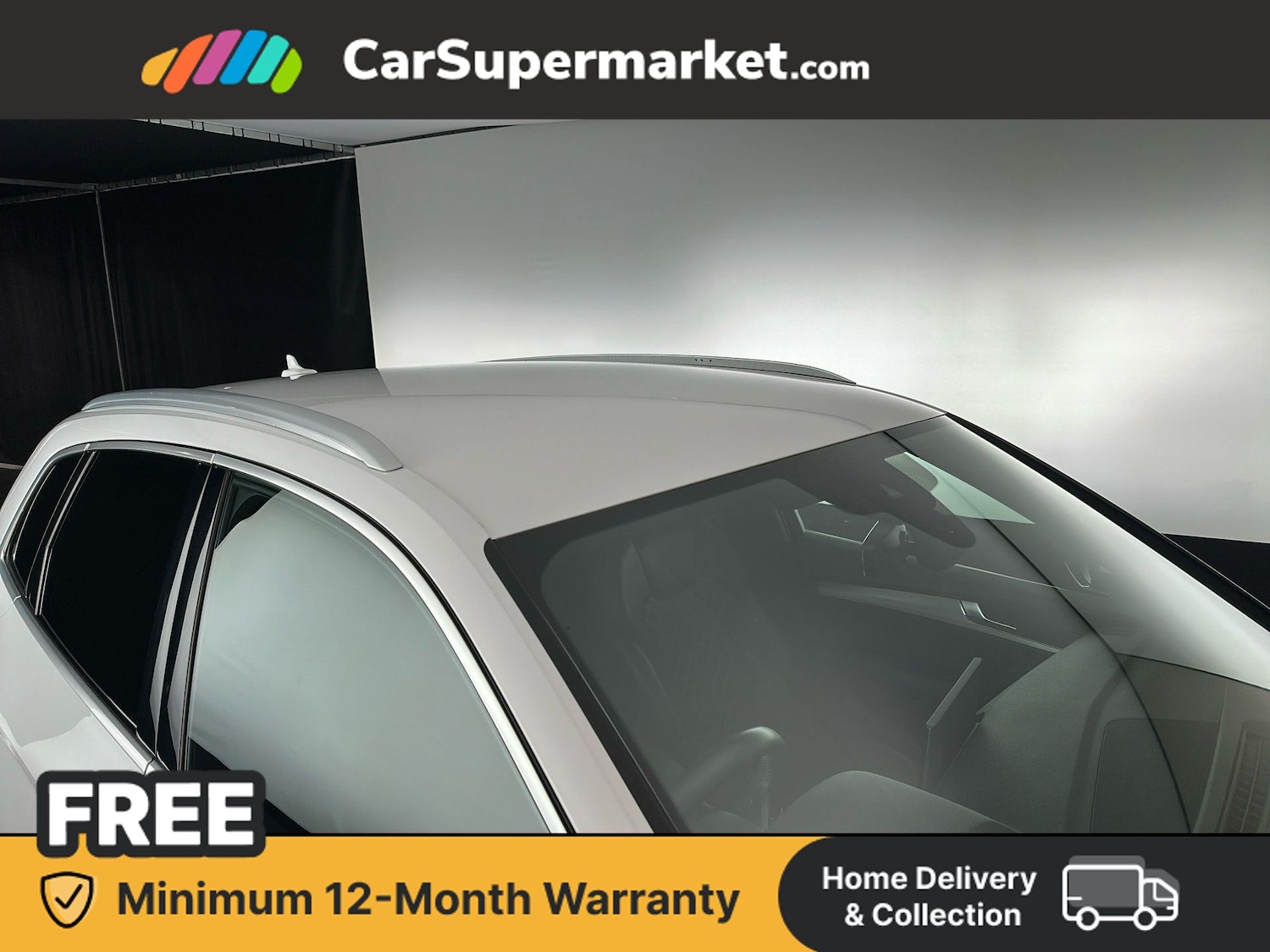 Used Audi Q5 2021 for sale - 77989718: Photo 21