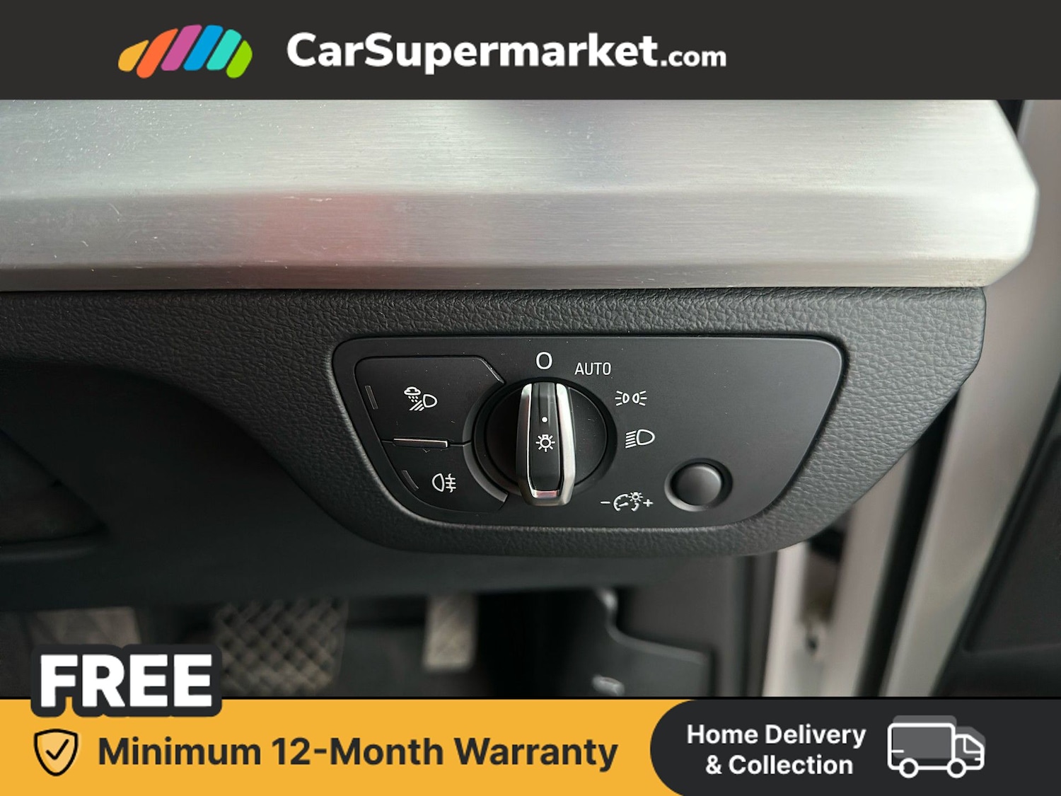 Used Audi Q5 2021 for sale - 77989718: Photo 36