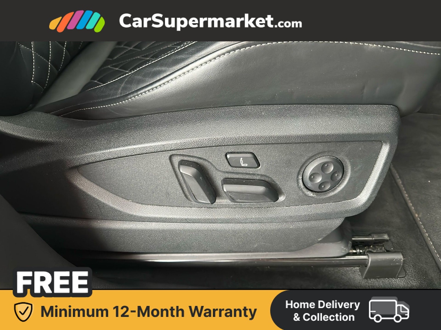 Used Audi Q5 2021 for sale - 77989718: Photo 37