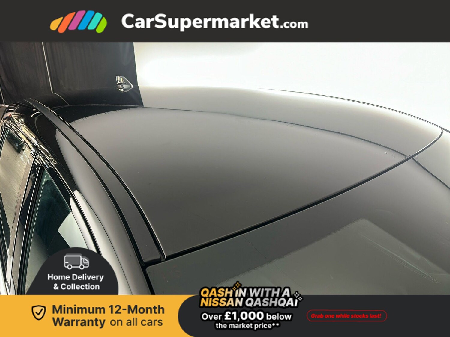 Used Nissan Qashqai 2022 for sale - 77608327: Photo 20