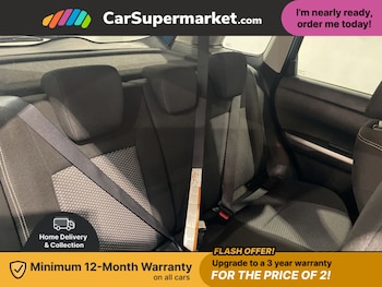 Used Suzuki Vitara 2022 for sale - 76767766: Photo