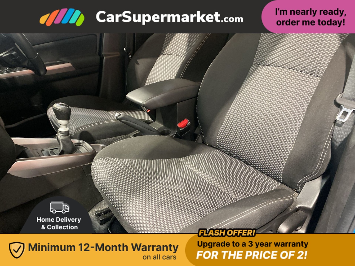 Used Suzuki Vitara 2022 for sale - 76767766: Photo 7