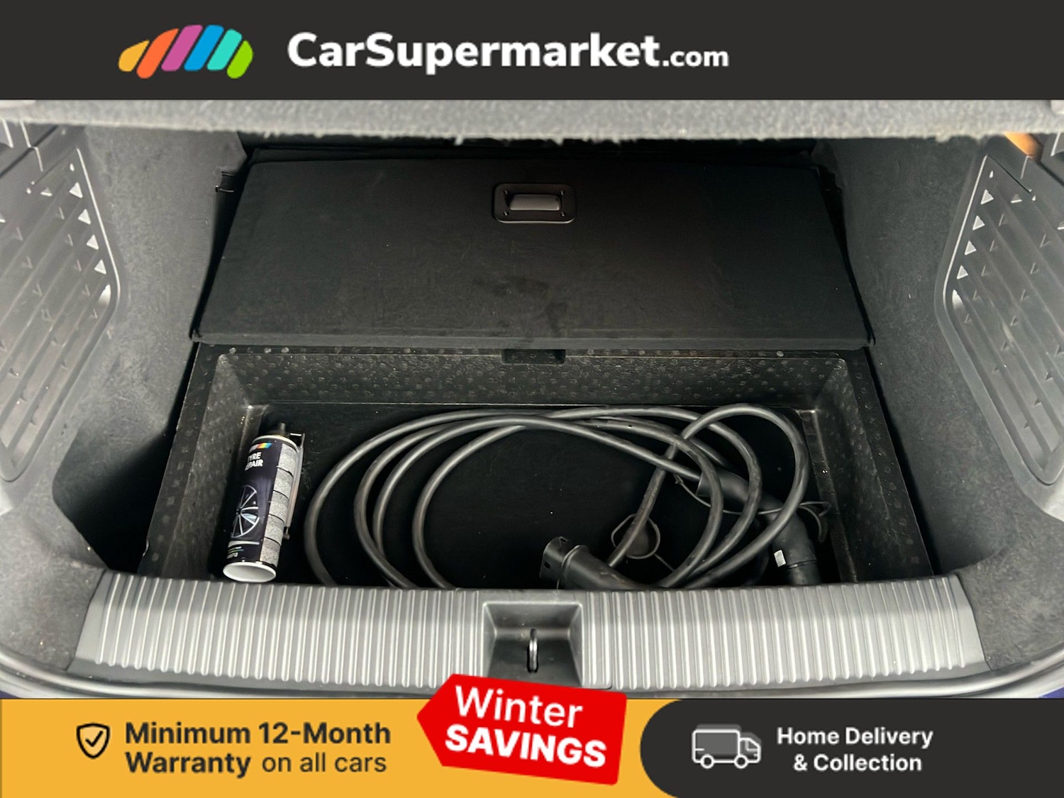 Used Renault Scenic E-Tech 2025 for sale - 77240151: Photo 23