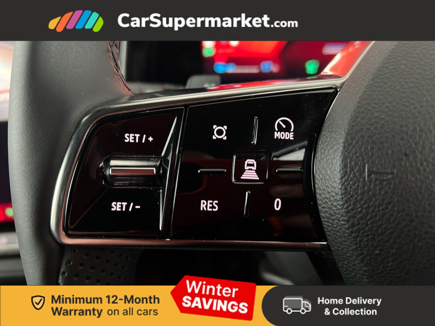 Used Renault Scenic E-Tech 2025 for sale - 77240151: Photo 25