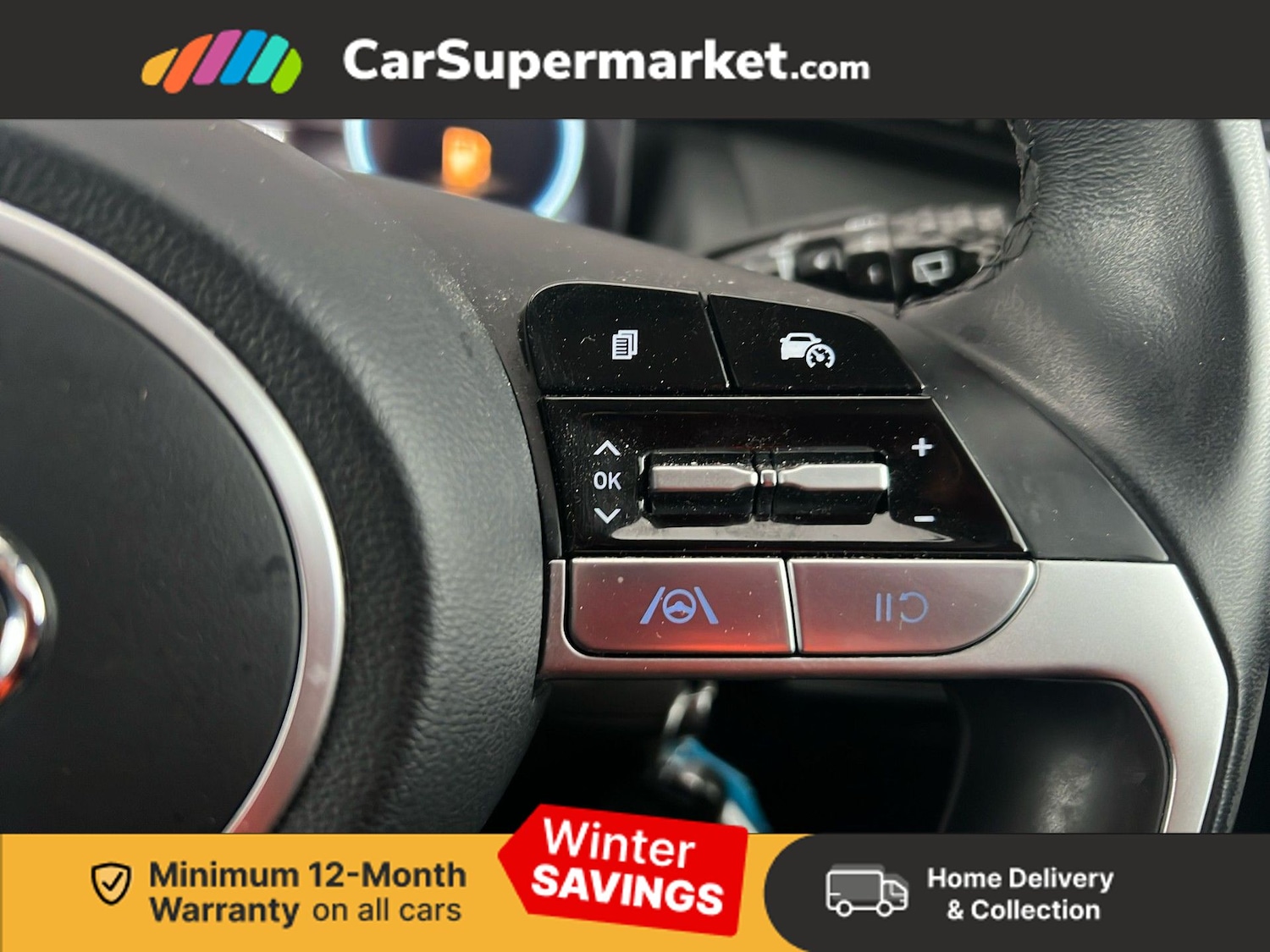 Used Hyundai TUCSON 2022 for sale - 77313116: Photo 25