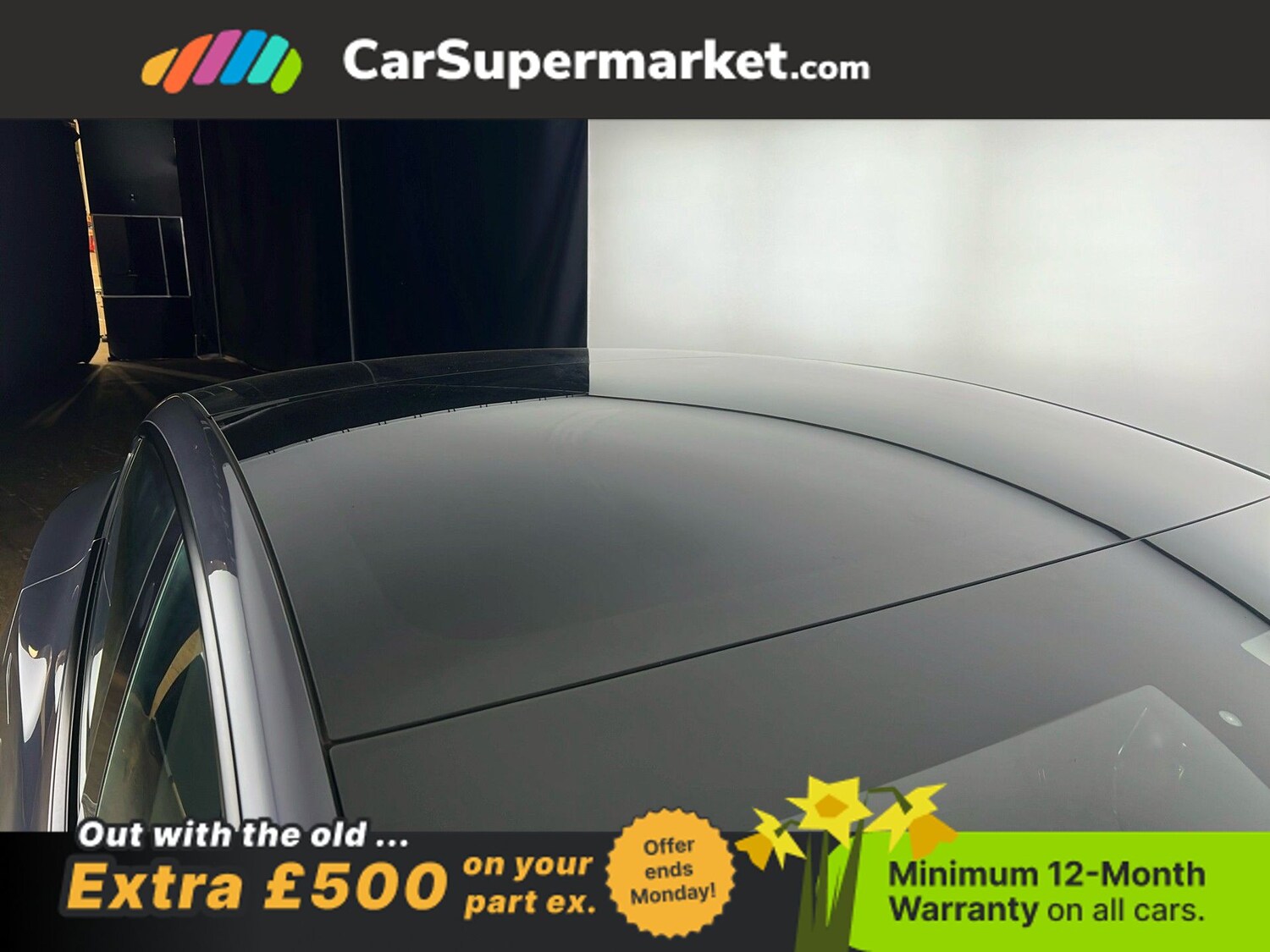 Used Tesla Model 3 2021 for sale - 77973388: Photo 22