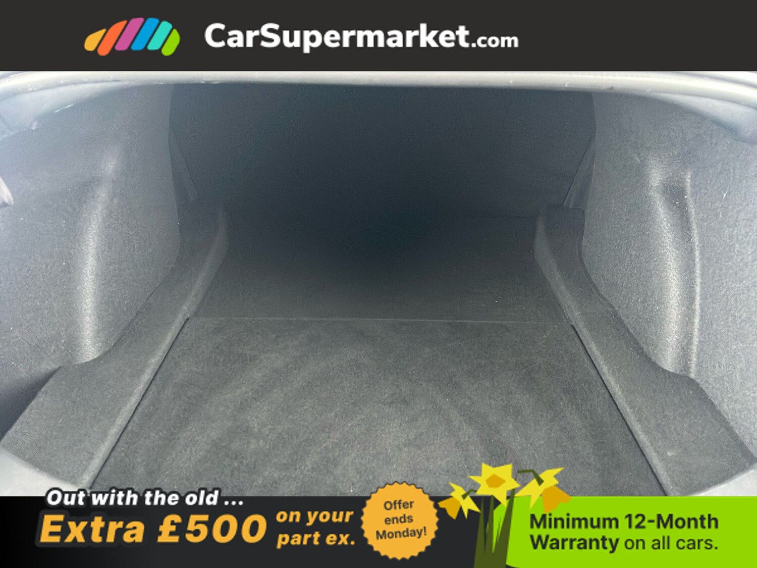 Used Tesla Model 3 2021 for sale - 77973388: Photo 23