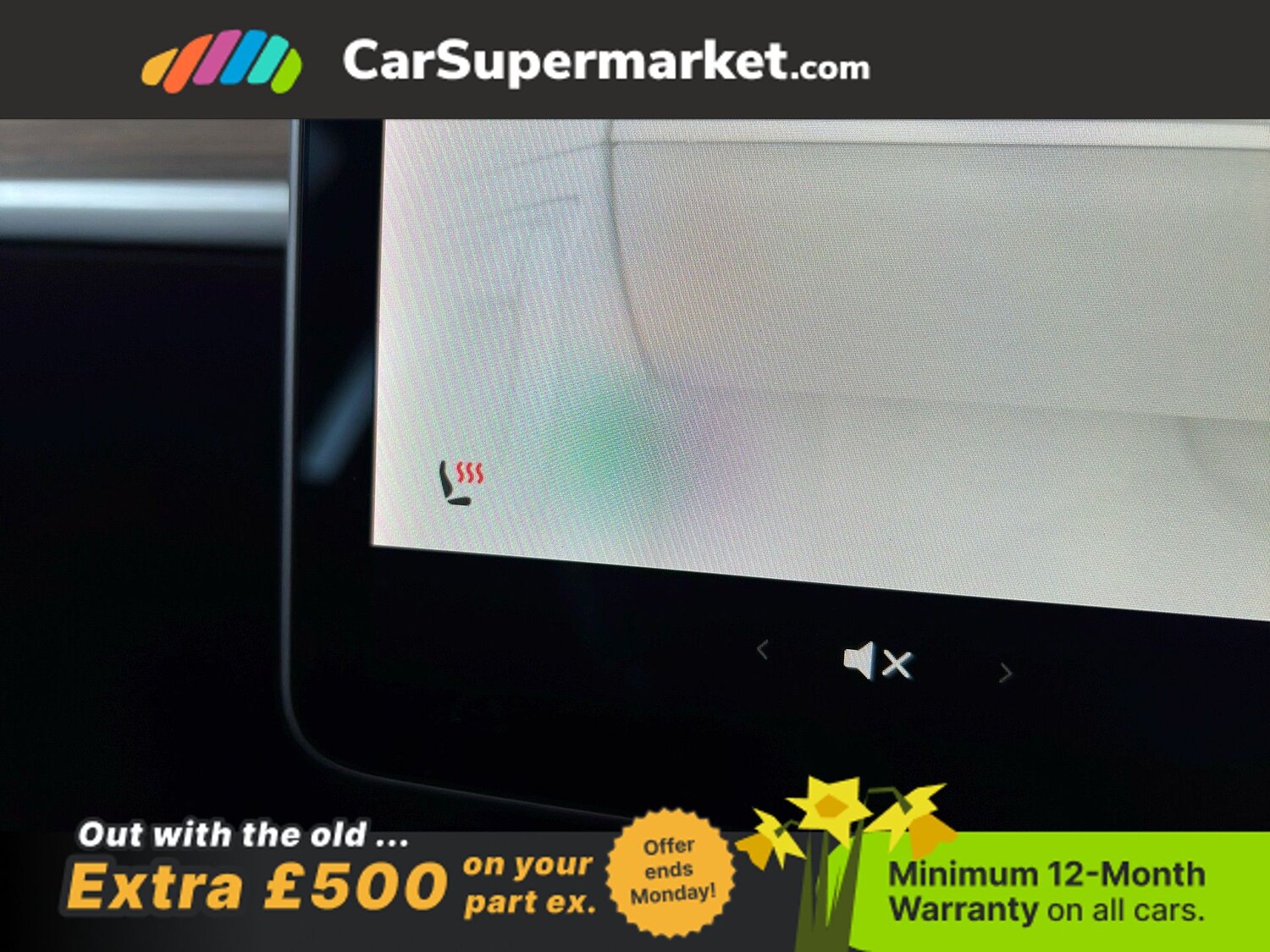 Used Tesla Model 3 2021 for sale - 77973388: Photo 26