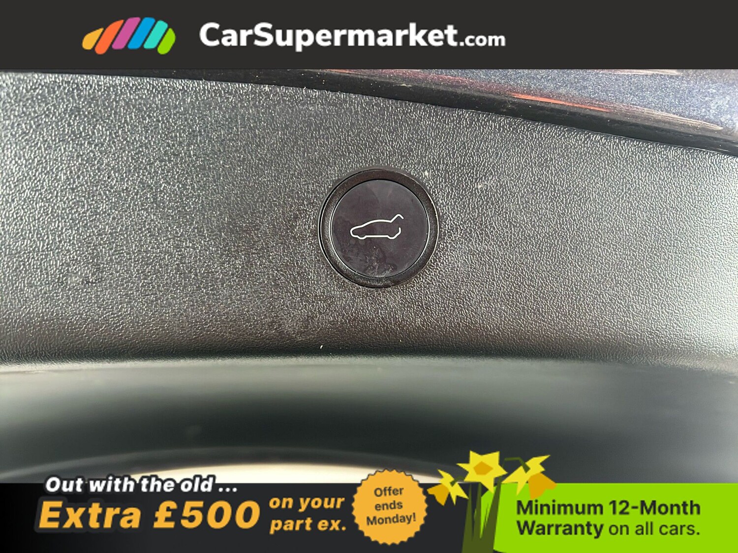 Used Tesla Model 3 2021 for sale - 77973388: Photo 27