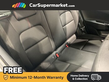 Used Kia Picanto 2023 for sale - 78107573: Photo