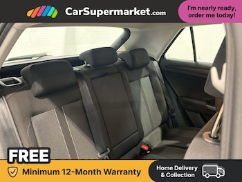 Used Volkswagen T-Roc 2023 for sale - 77593485: Photo