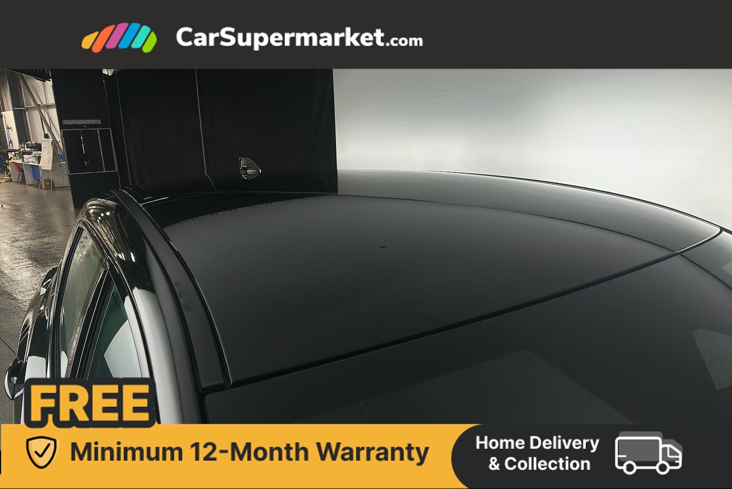 Used Nissan Qashqai 2022 for sale - 76546253: Photo 21