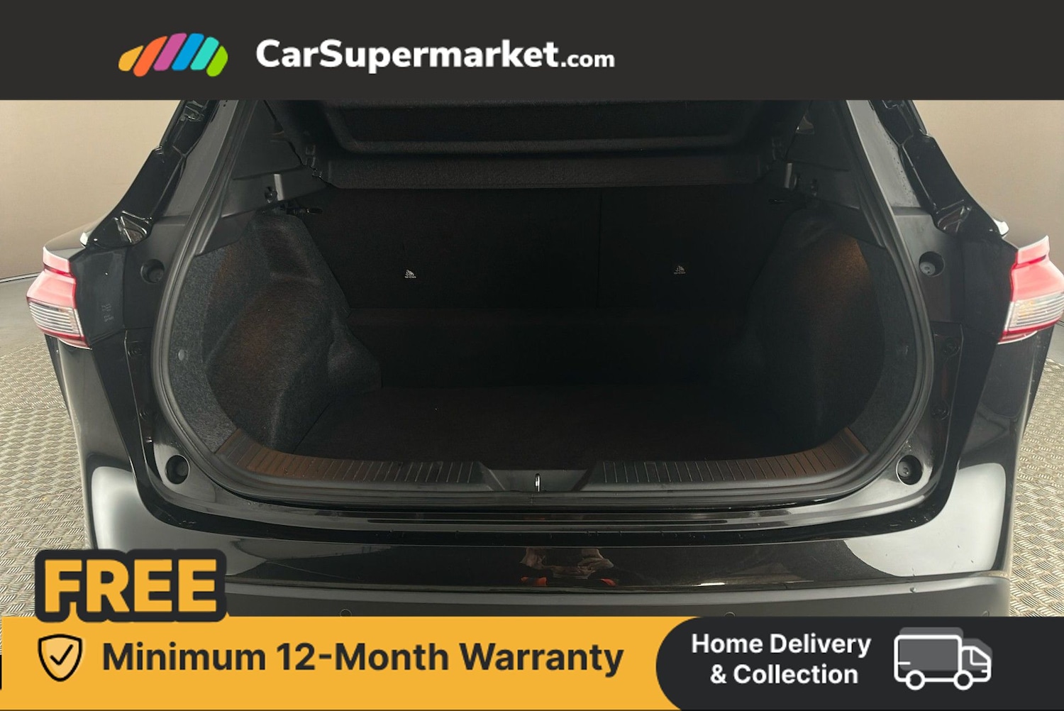 Used Nissan Qashqai 2022 for sale - 76546253: Photo 22