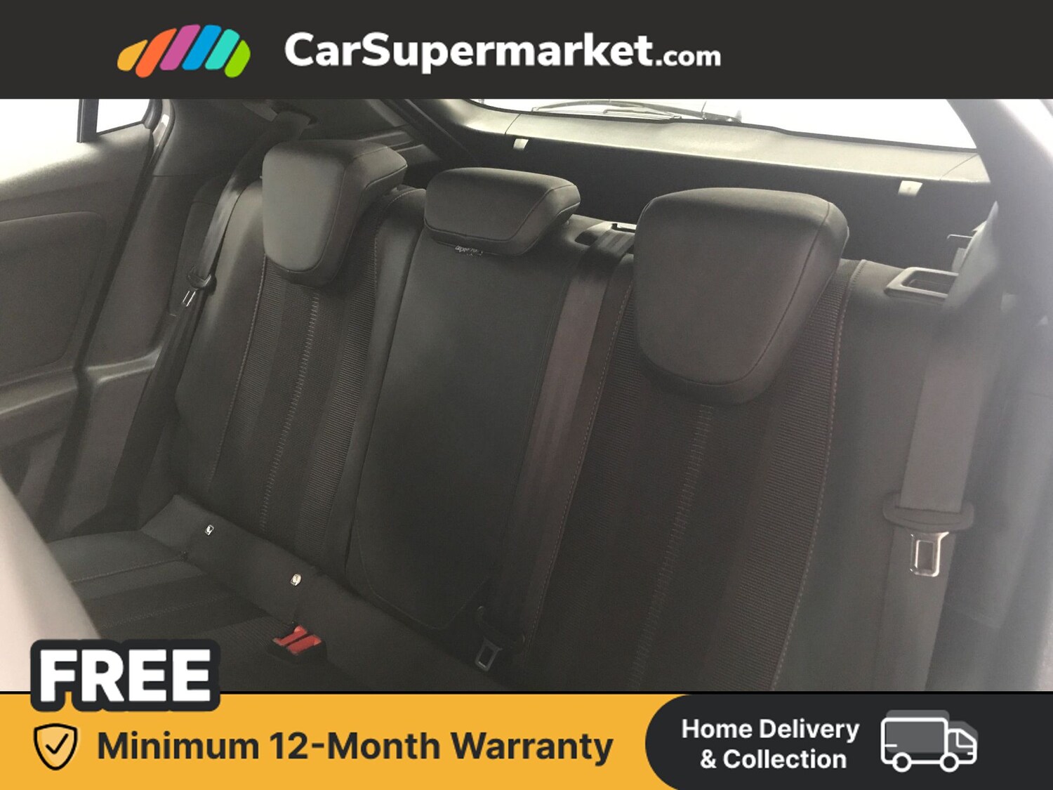 Used Vauxhall Mokka 2021 for sale - 78077463: Photo 25