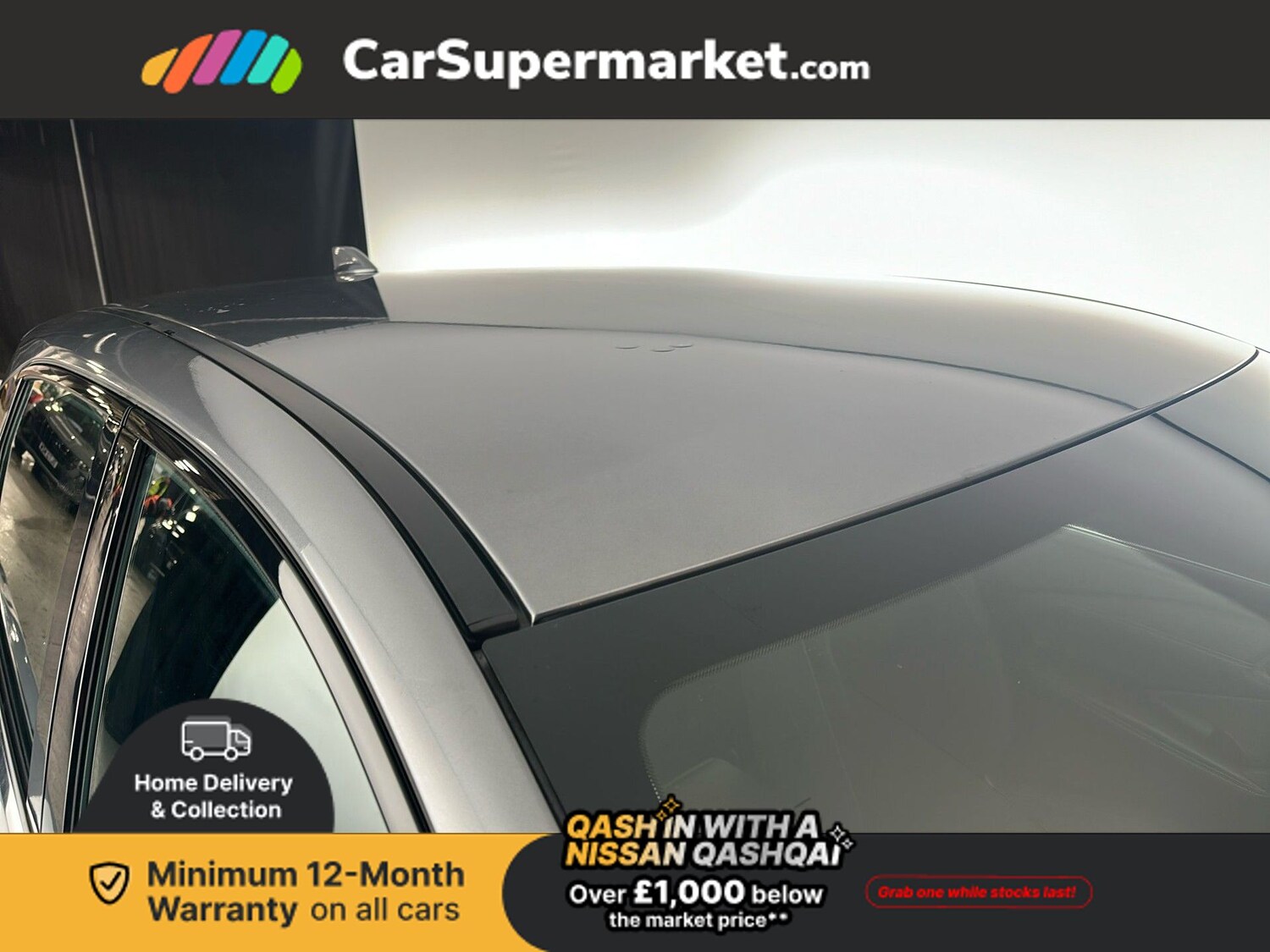 Used Nissan Qashqai 2022 for sale - 77473066: Photo 22