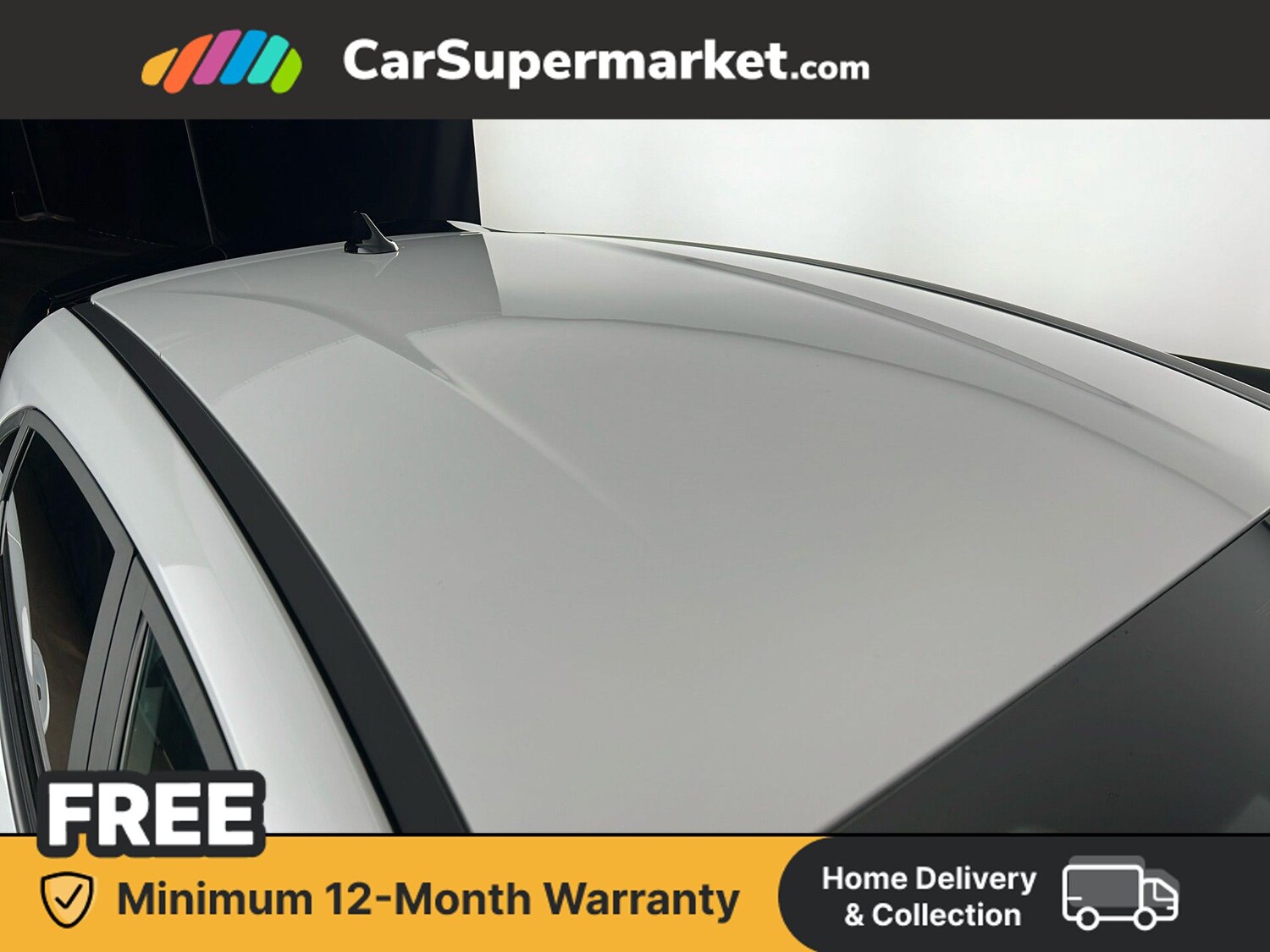 Used Ford Puma 2023 for sale - 78026562: Photo 21