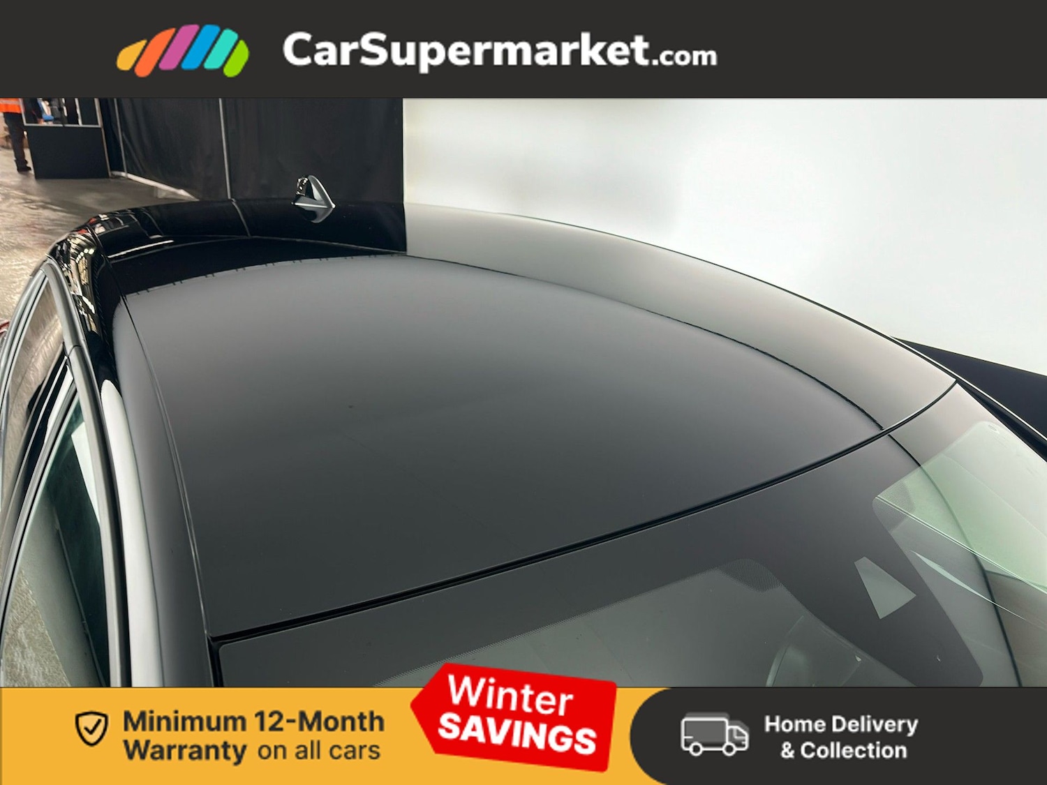 Used Vauxhall Corsa 2023 for sale - 77287122: Photo 22