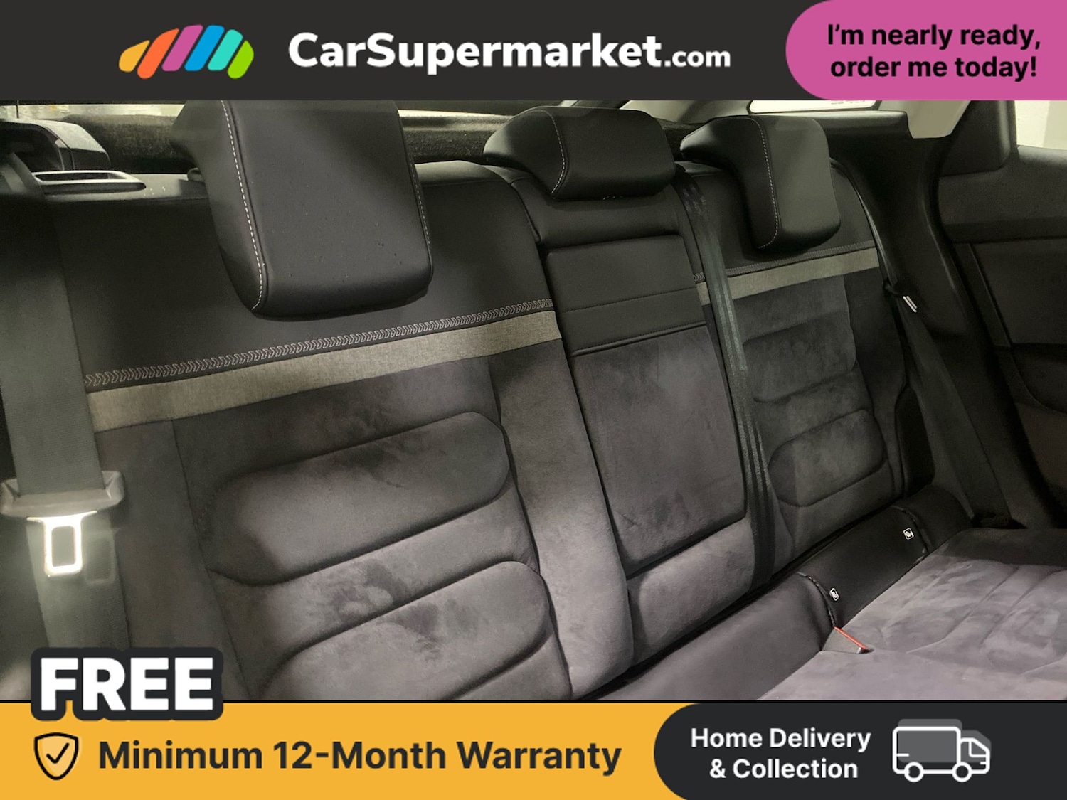 Used Citroen C4 2024 for sale - 77571045: Photo 6