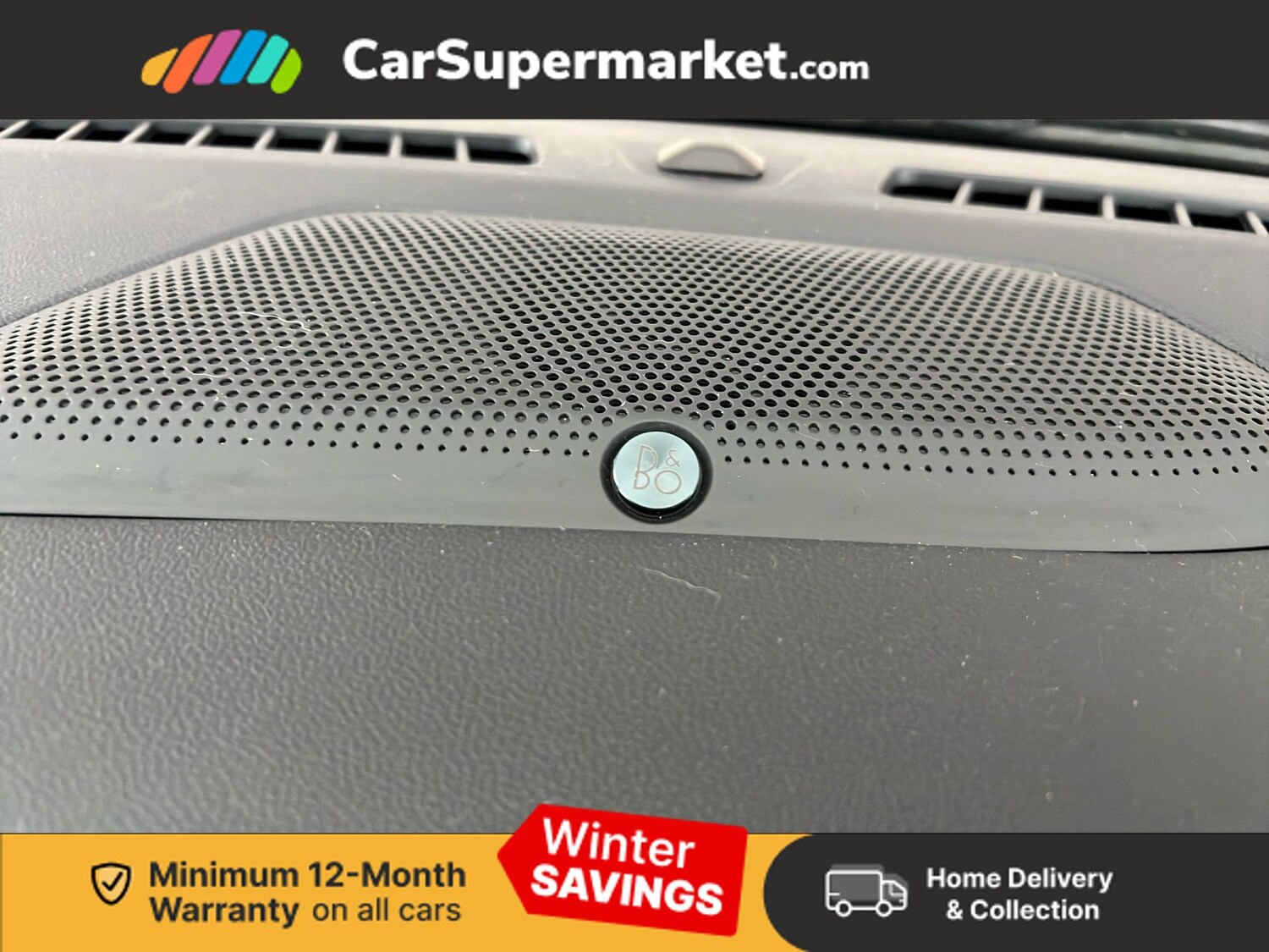 Used Ford Kuga 2022 for sale - 77257791: Photo 25