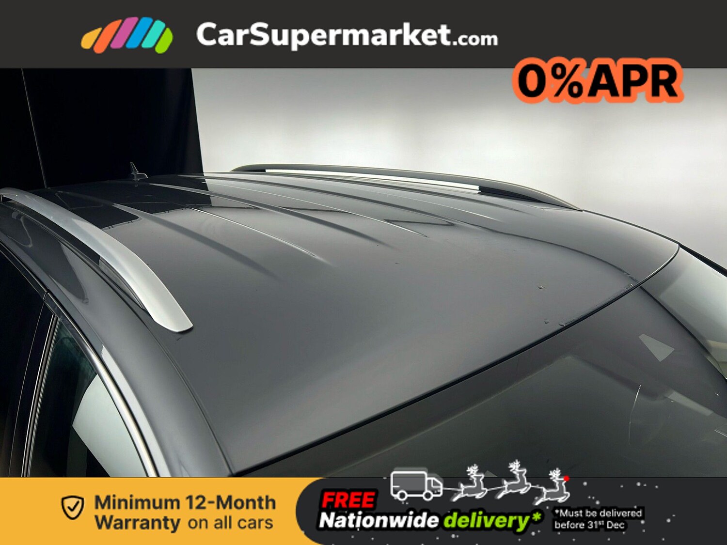 Used Volkswagen Tiguan Allspace 2023 for sale - 76341676: Photo 22