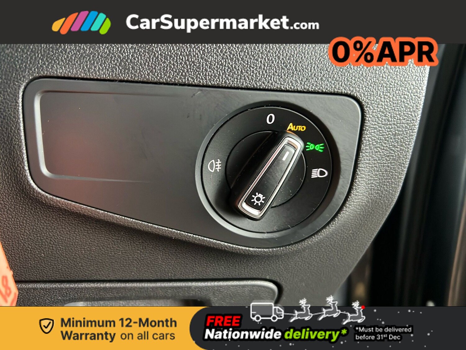 Used Volkswagen Tiguan Allspace 2023 for sale - 76341676: Photo 25