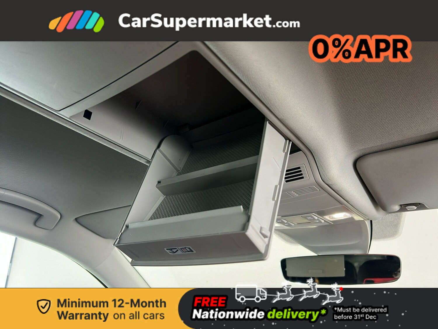 Used Volkswagen Tiguan Allspace 2023 for sale - 76341676: Photo 27