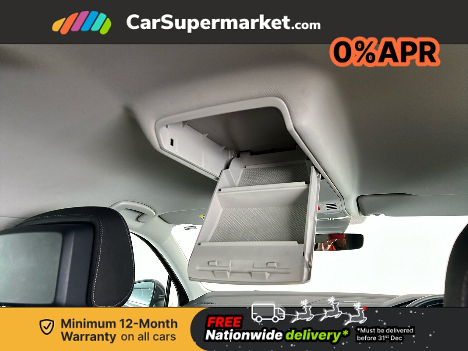 Used Volkswagen Tiguan Allspace 2023 for sale - 76341676: Photo 28