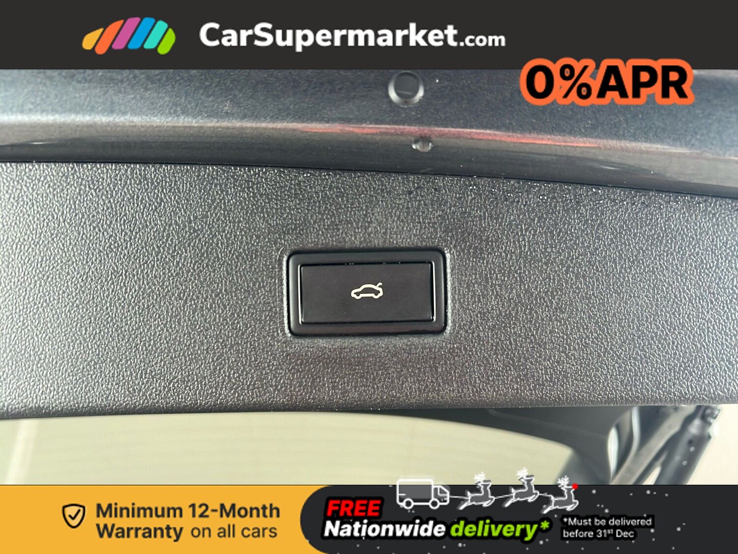 Used Volkswagen Tiguan Allspace 2023 for sale - 76341676: Photo 31