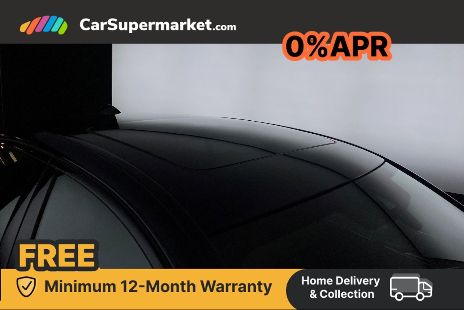 Used BMW 5 Series 2021 for sale - 76341590: Photo 18