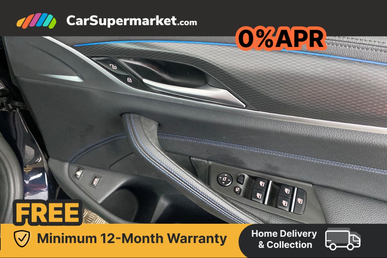 Used BMW 5 Series 2021 for sale - 76341590: Photo 19