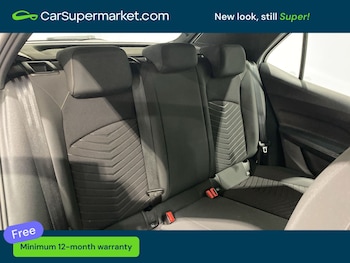 Used Cupra Born 2022 for sale - 78422021: Photo