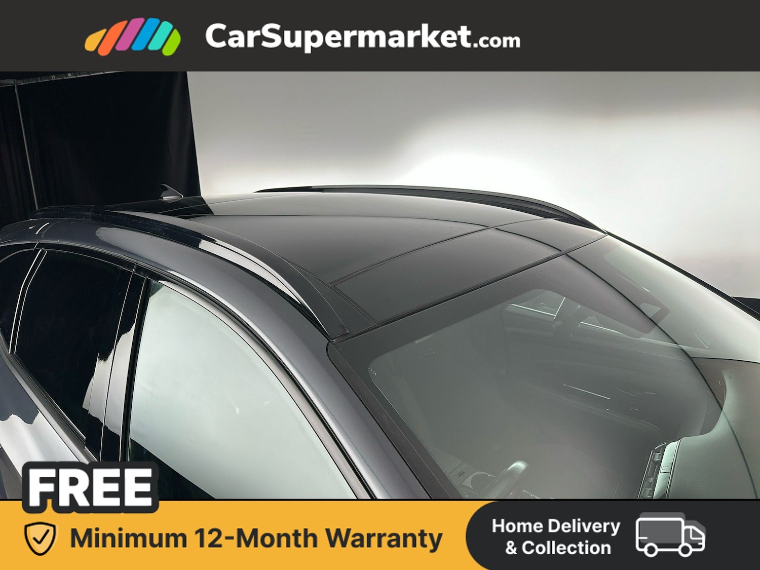 Used Hyundai TUCSON 2023 for sale - 78150686: Photo 21