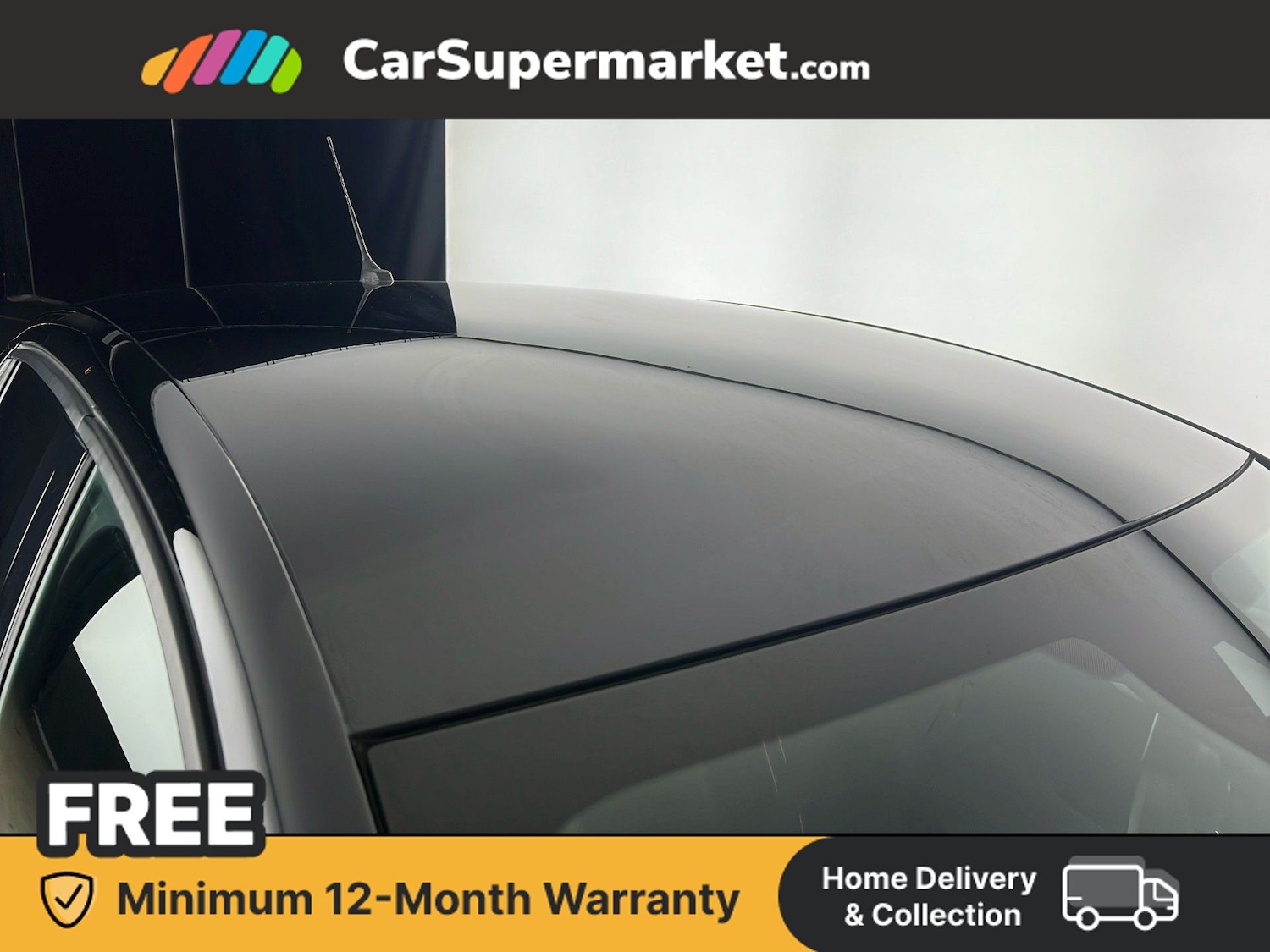 Used Vauxhall Corsa 2023 for sale - 77989653: Photo 21