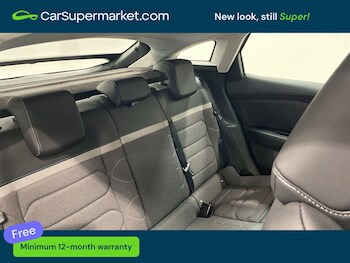 Used Citroen C4 2023 for sale - 78421998: Photo