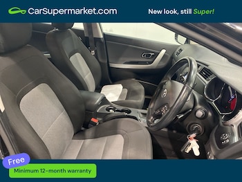 Used Kia Ceed 2017 for sale - 78367921: Photo