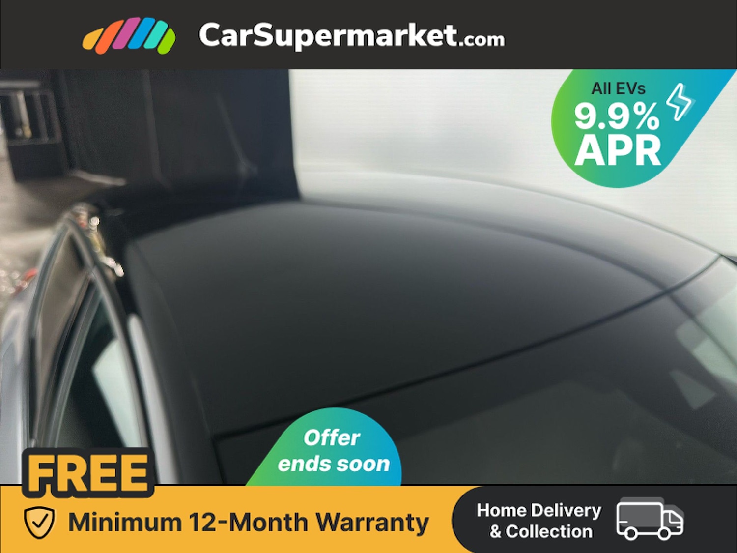 Used Vauxhall Corsa 2025 for sale - 76401650: Photo 20