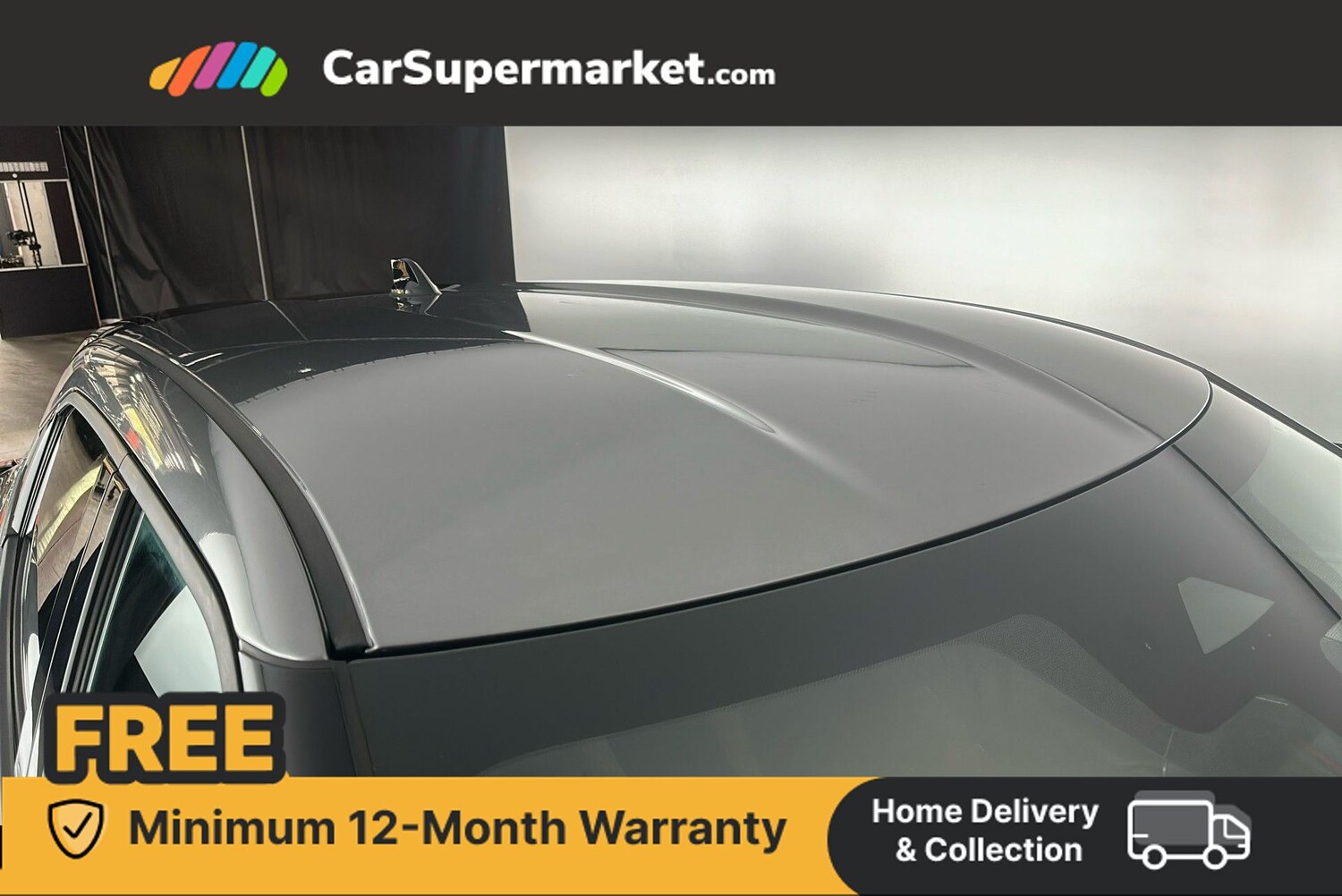 Used Nissan Juke 2024 for sale - 76353323: Photo 21