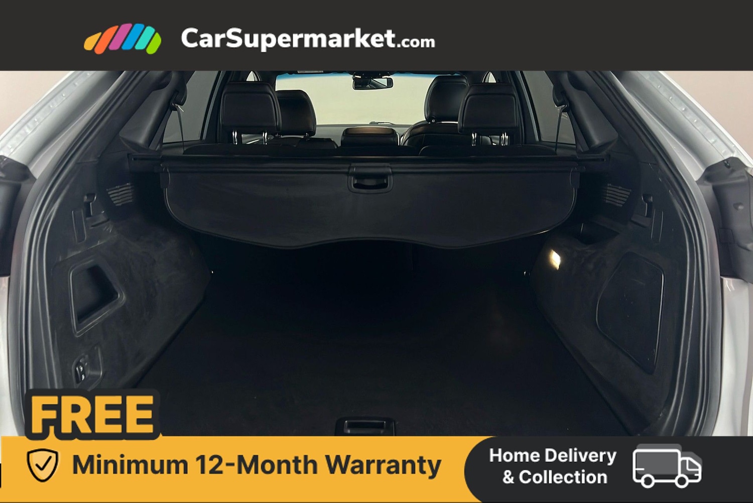 Used Ford Edge 2019 for sale - 76610906: Photo 16