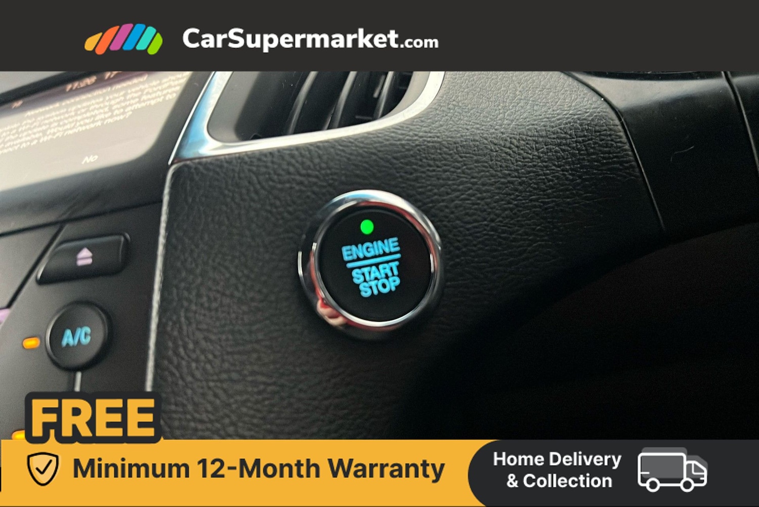 Used Ford Edge 2019 for sale - 76610906: Photo 21