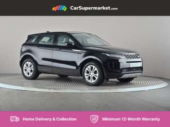 2021 - 1.5 P300e S Auto 5-Door