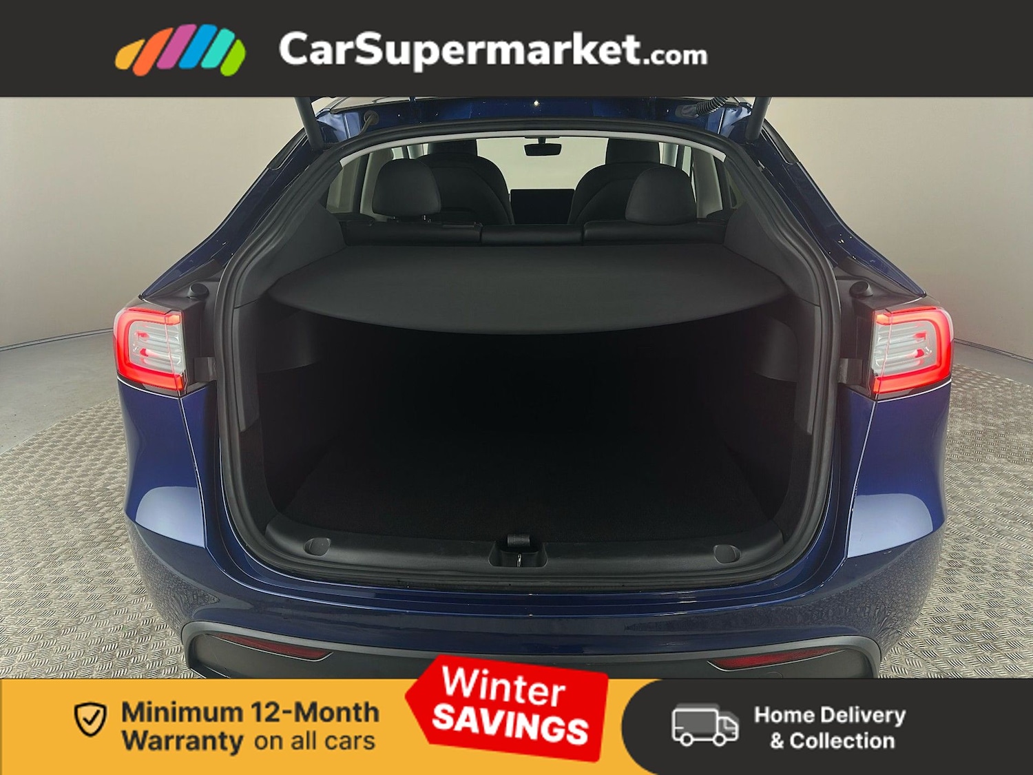 Used Tesla Model Y 2023 for sale - 77026491: Photo 23