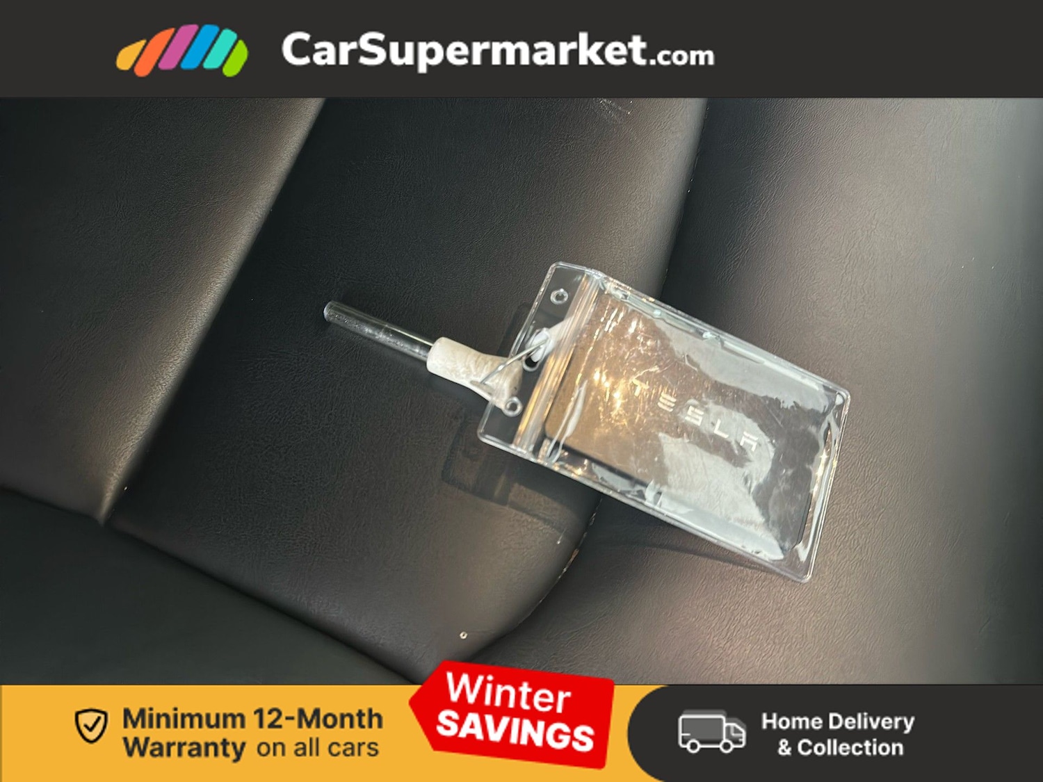 Used Tesla Model Y 2023 for sale - 77026491: Photo 24