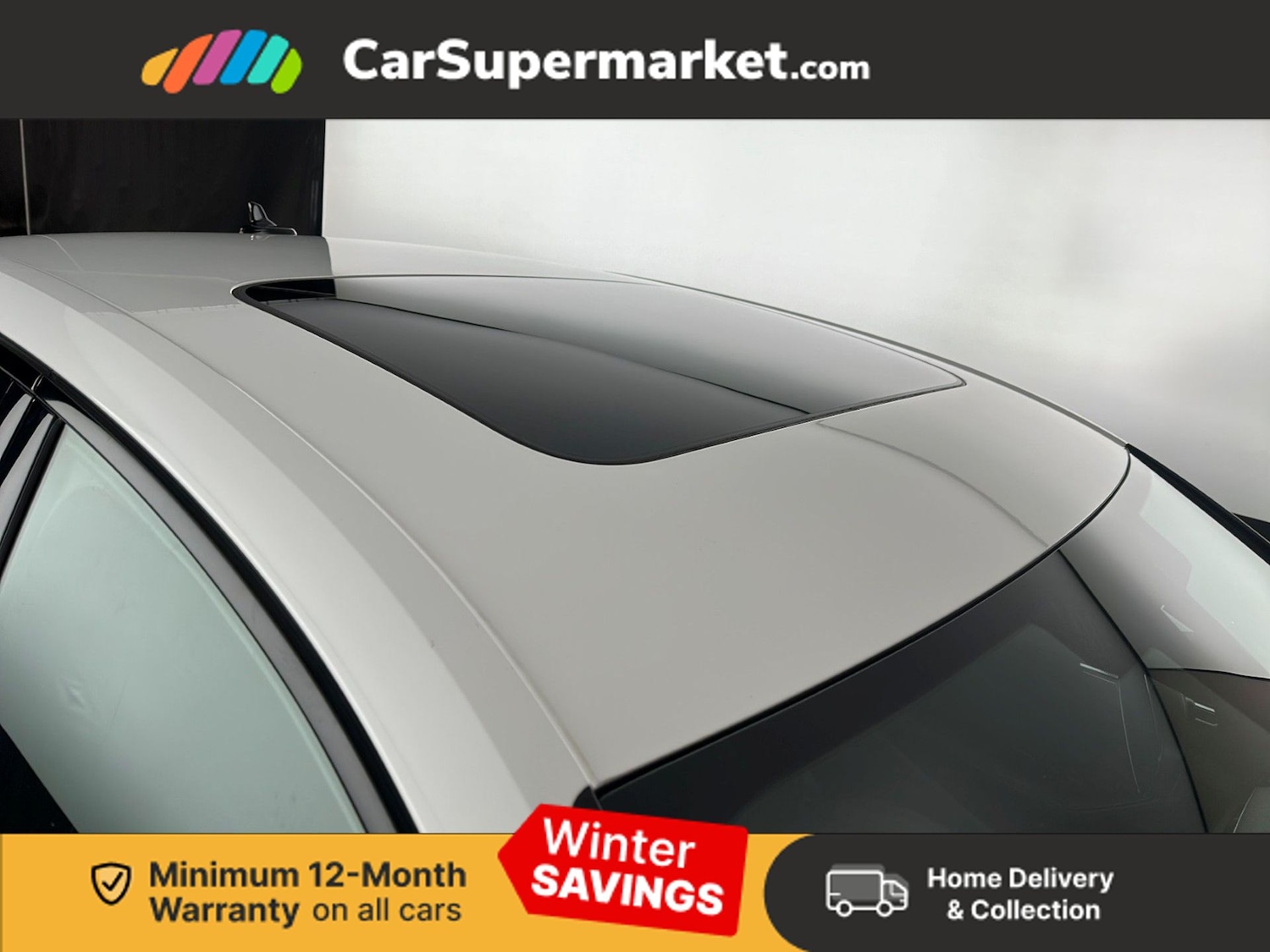 Used Audi A4 2022 for sale - 77117907: Photo 22