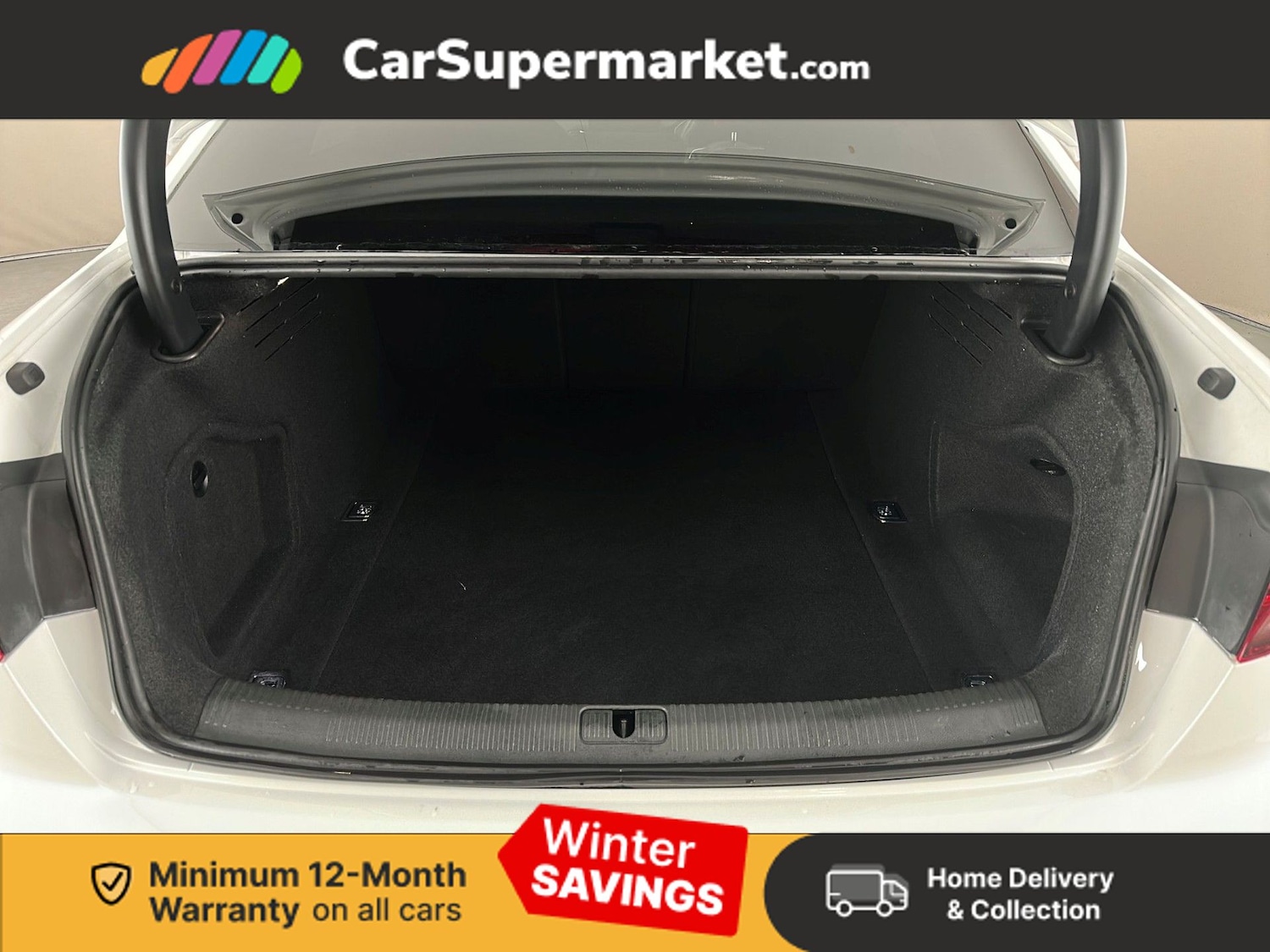 Used Audi A4 2022 for sale - 77117907: Photo 23