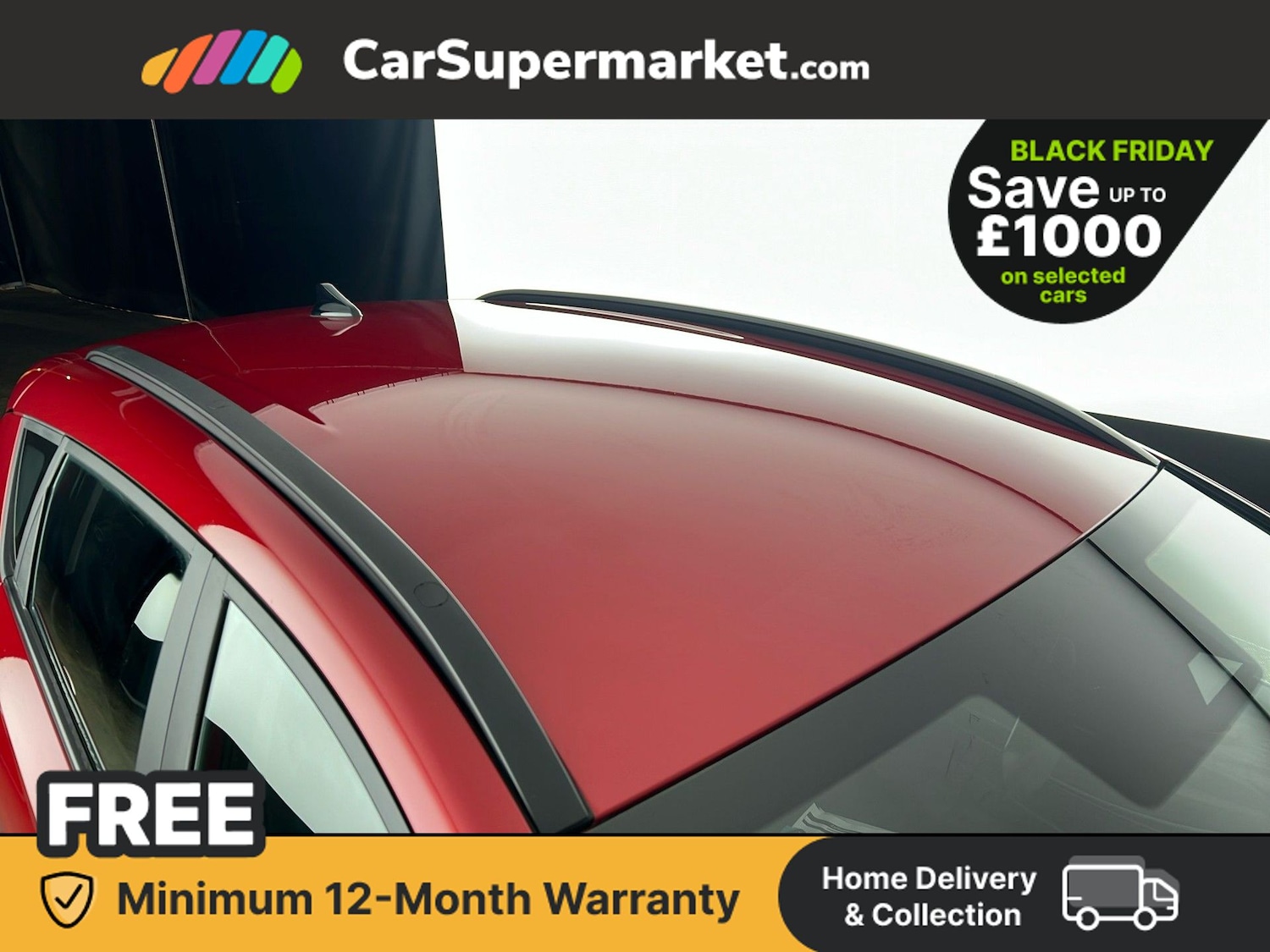 Used Hyundai BAYON 2022 for sale - 76617000: Photo 22