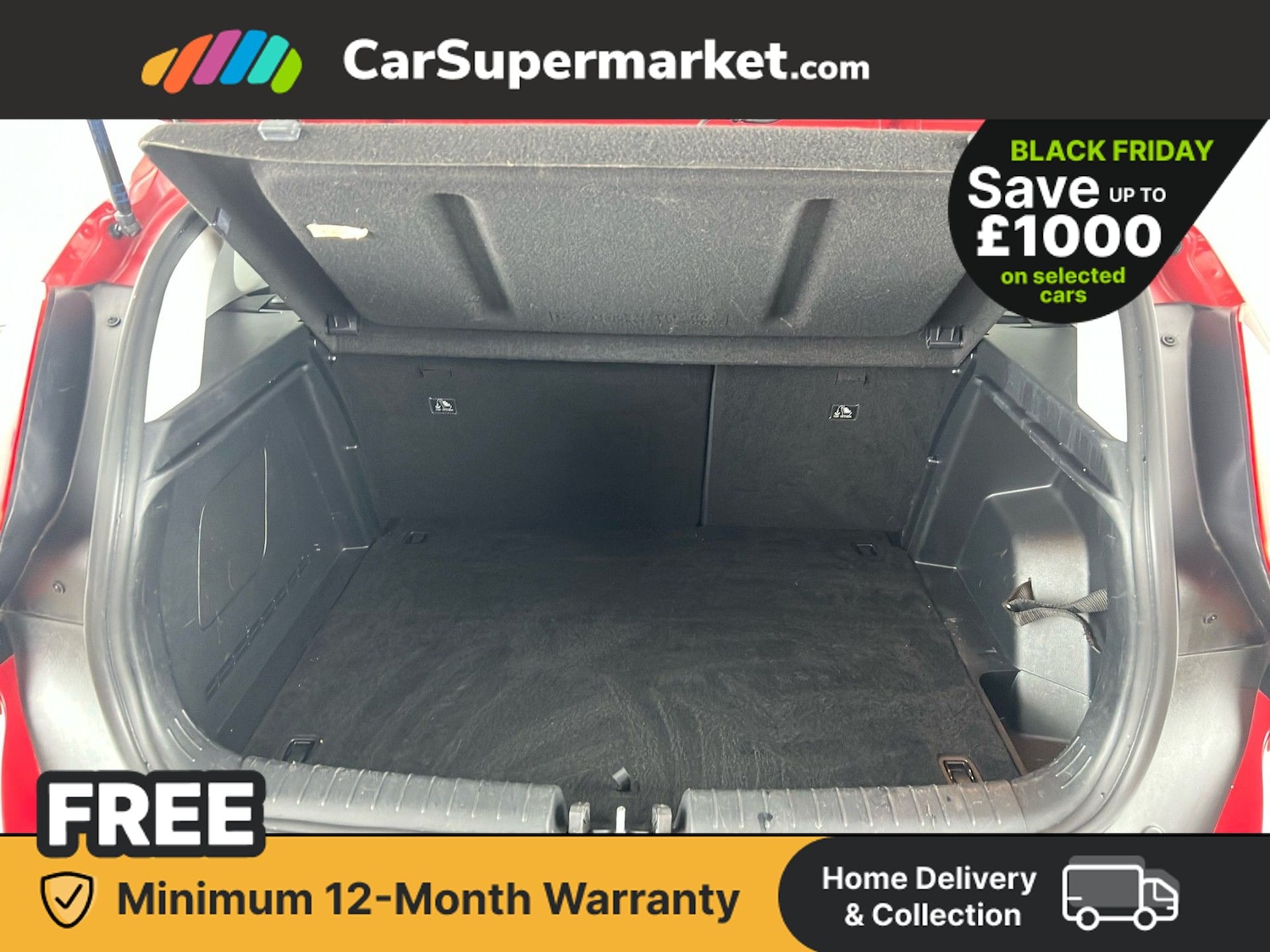 Used Hyundai BAYON 2022 for sale - 76617000: Photo 23