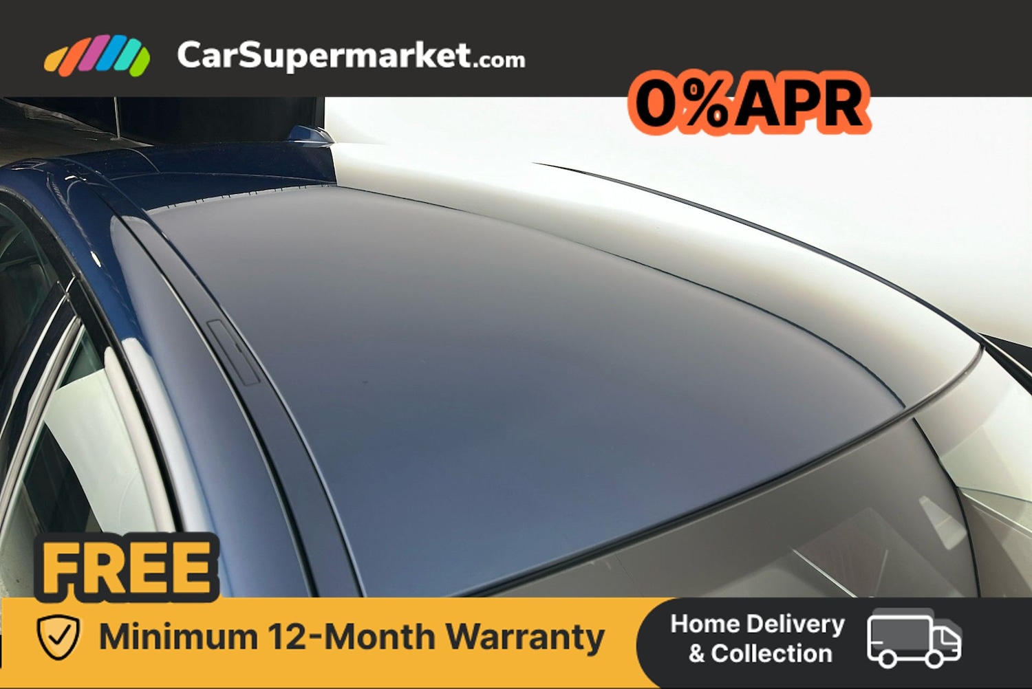 Used BMW 3 Series 2023 for sale - 76362809: Photo 15